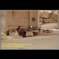 17651 07 052 Baal Tempel Palmyra Syrien 2011.jpg